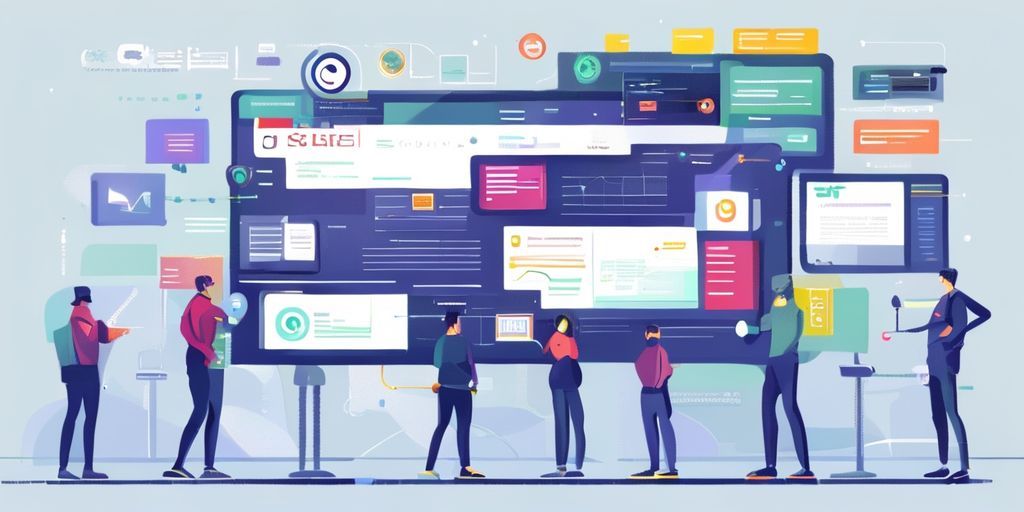 A Comprehensive Guide to Implementing End-to-End Testing with Playwright for SvelteKit
