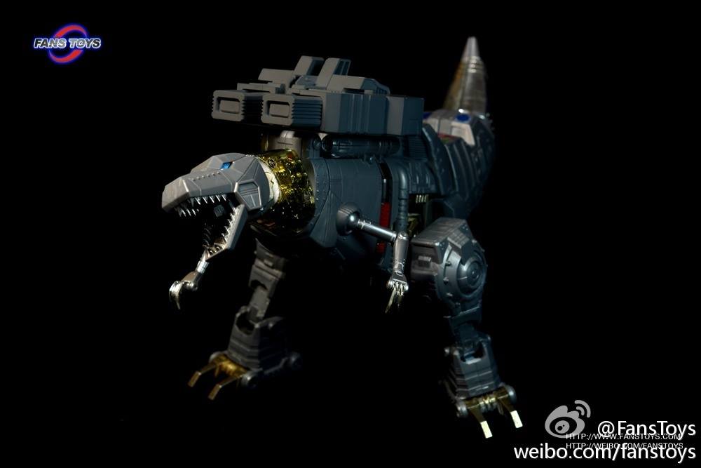 1412225_538852762867131_1939339068_o