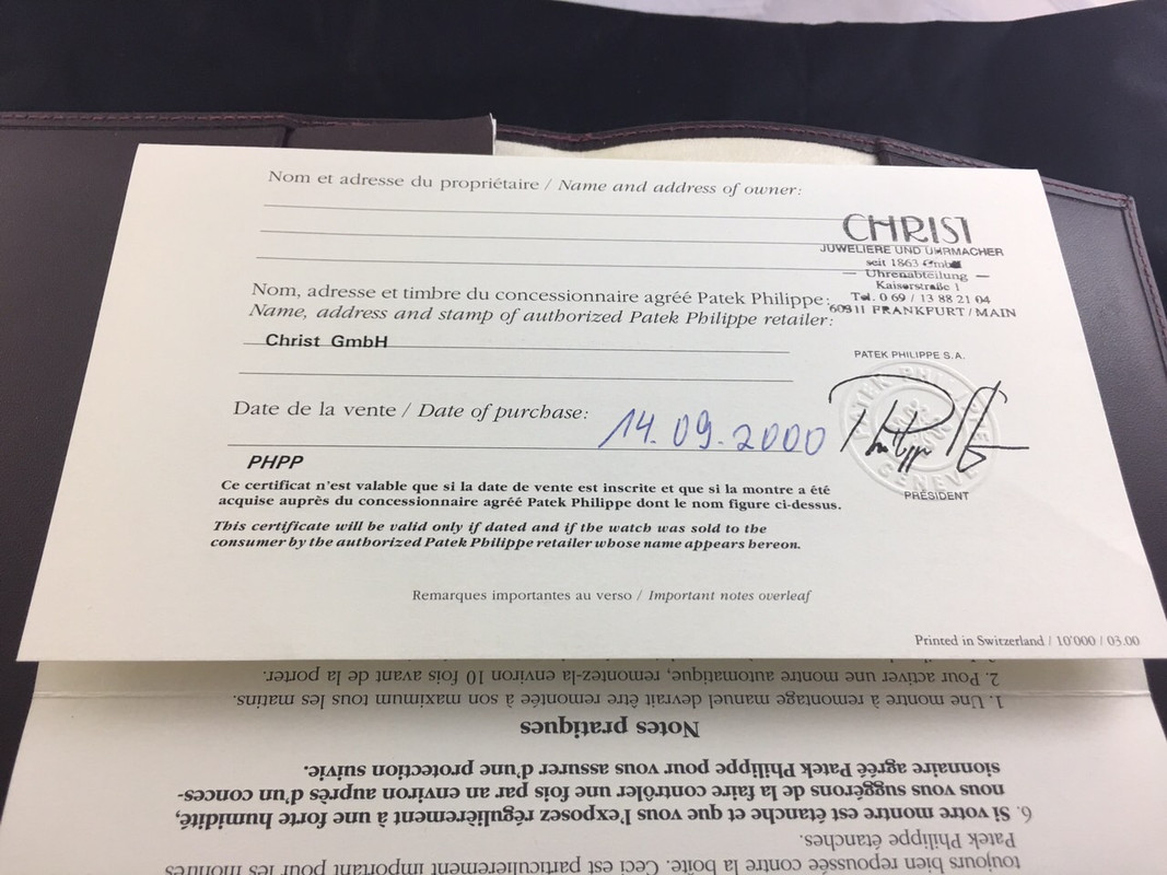 526F7804-545C-4580-AD31-9E216488D6AF