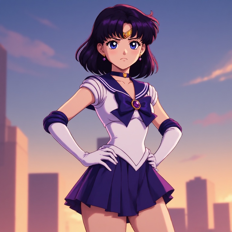 This-is-a-digital-anime-style-(10)