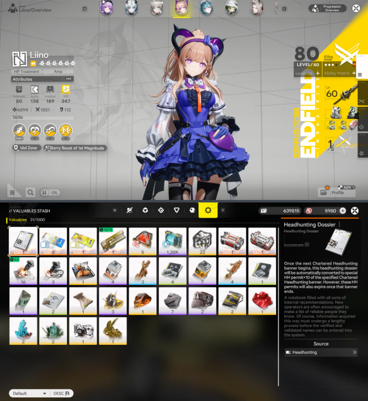 Screenshot 2026 09 07 201649