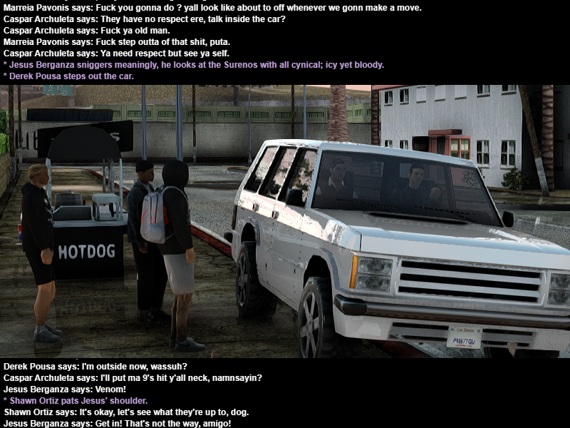 Spook2.png