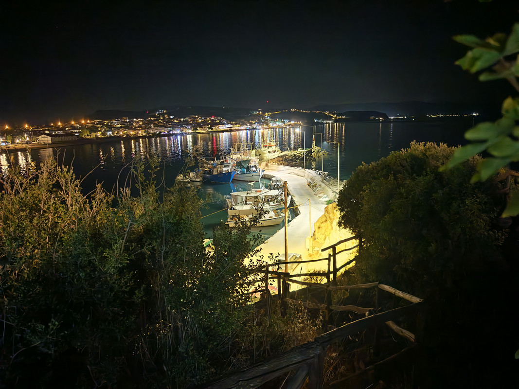 IMG_20250727_002156