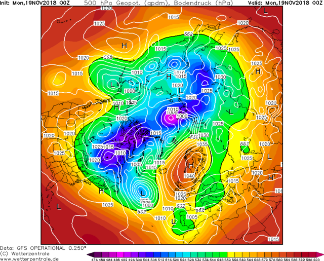 AVN-2-2018111900-1.png