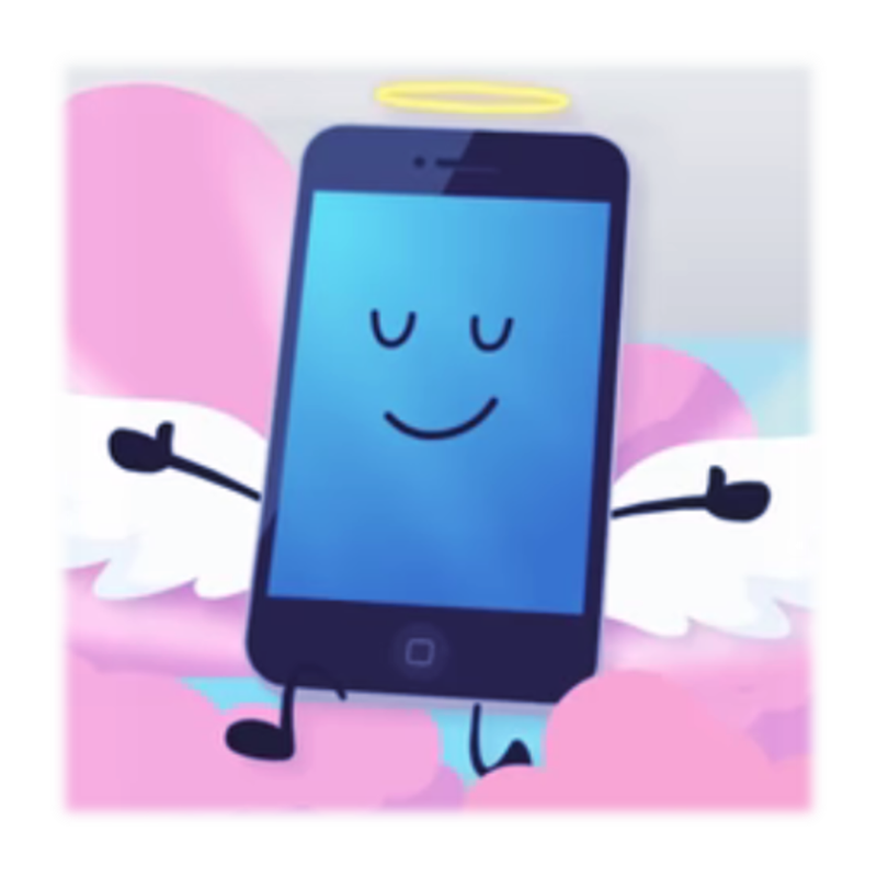 mephone4