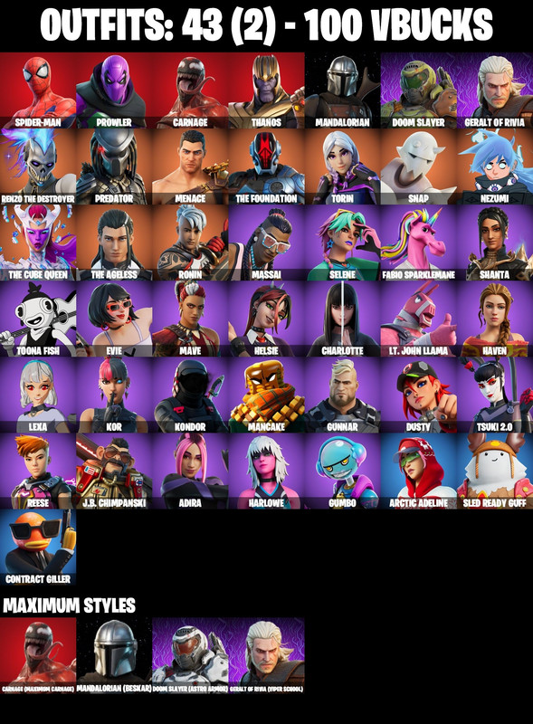 skins_comp