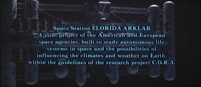 The Noah's Ark Principle.avi_snapshot_00.09.14_[