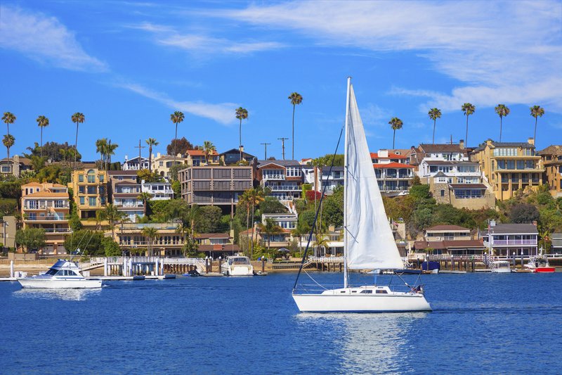 newport-beach-real-estate