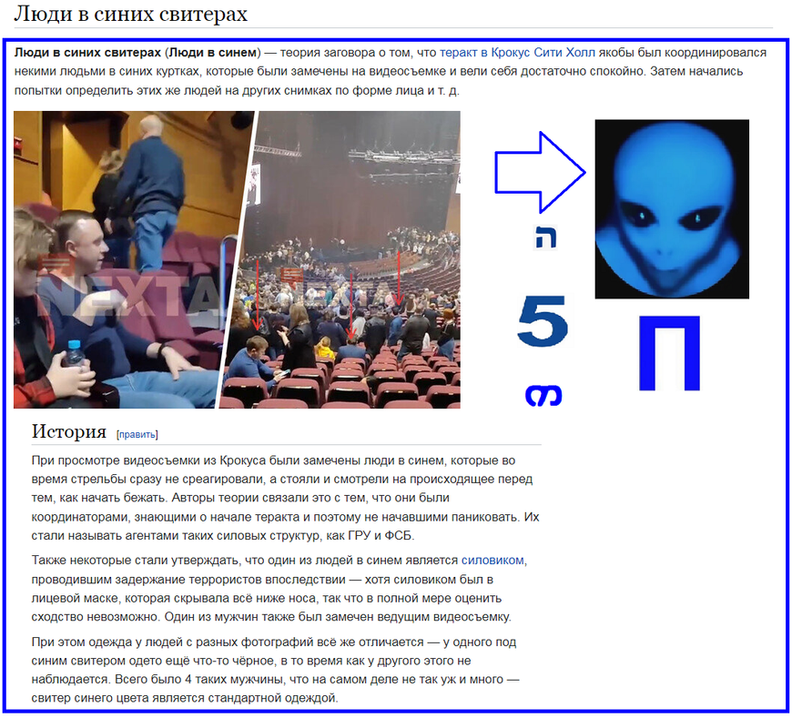 https://i.postimg.cc/TYhrDYVS/55.png