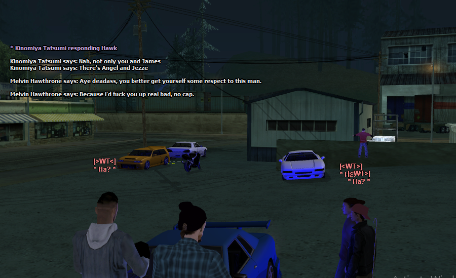 NATIVE-2.png