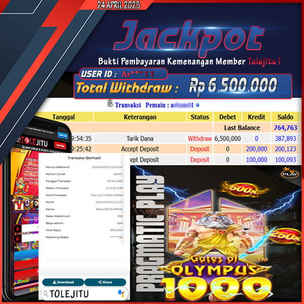 jackpot-slot-main-di-slot-pragmatic-play-gates-of-olympus-1000-wd-rp-6500000--dibayar-lunas-04-15-38-2025-04-24