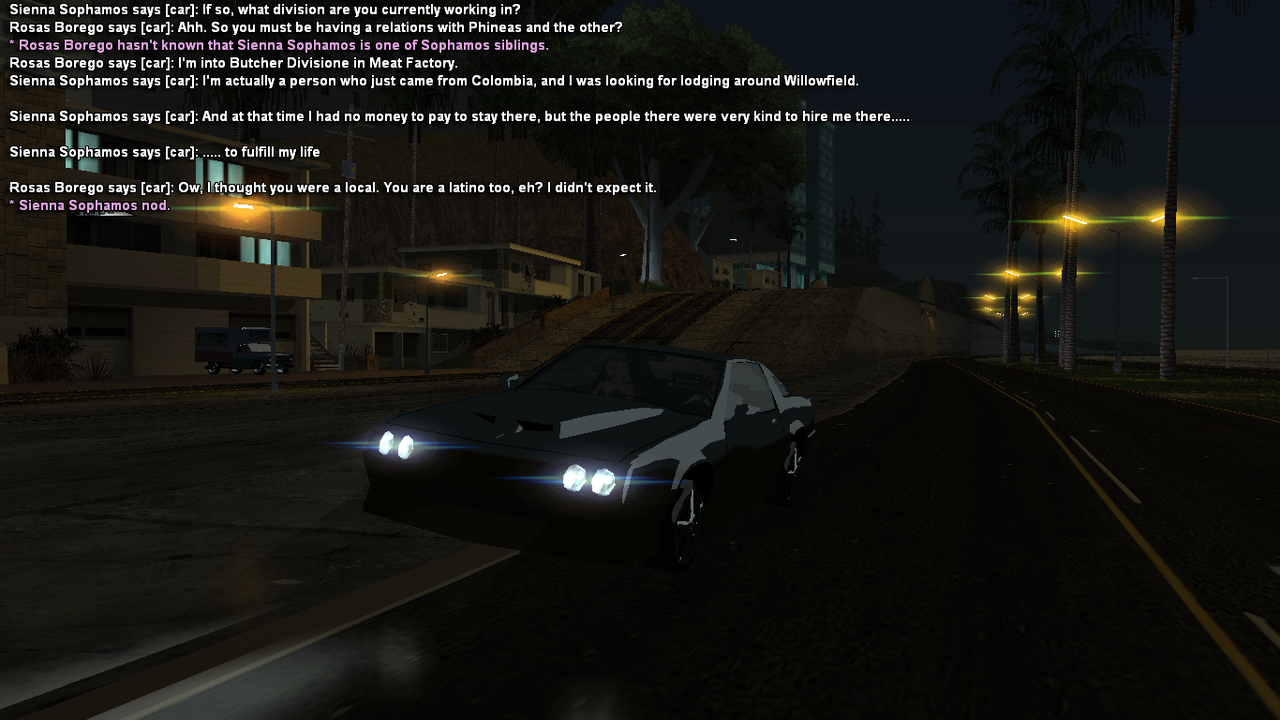 SSRP86.png