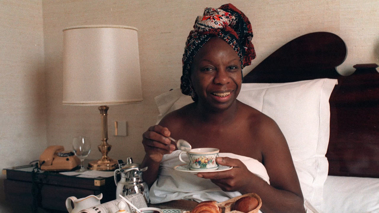What Happened, Miss Simone (2015) (1080p BluRay x265 Silence).mk