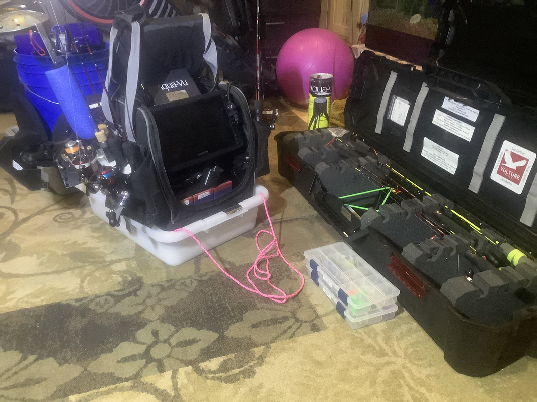 04D812F0-E24A-4E7E-A795-C2304ABE20BB