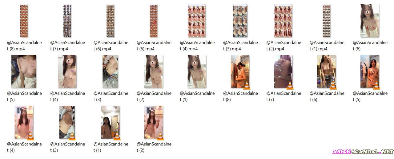 www.AsianScandal.Net - 2346