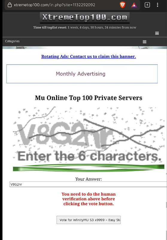Screenshot-2023-11-19-21-41-23-98-1.jpg