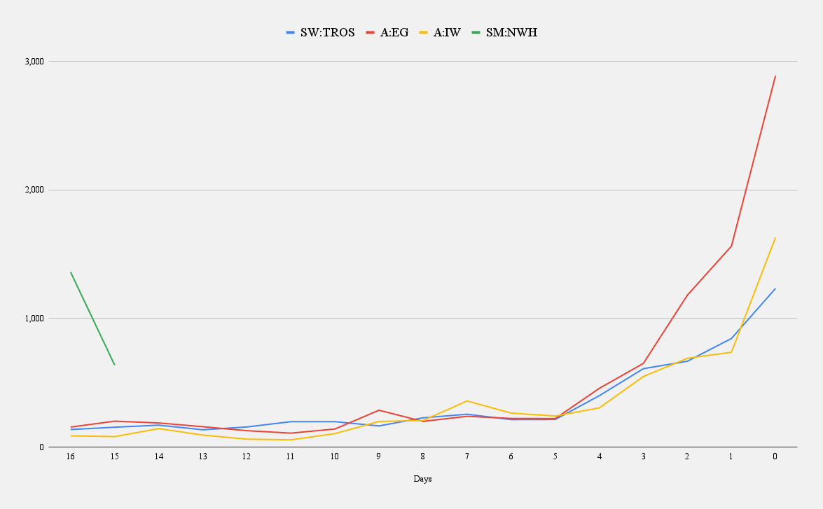 chart-1.png