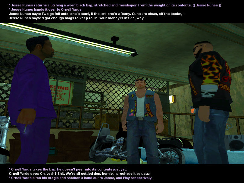 Screenshot-2025-09-25-T07-19-00-578-Z.pn