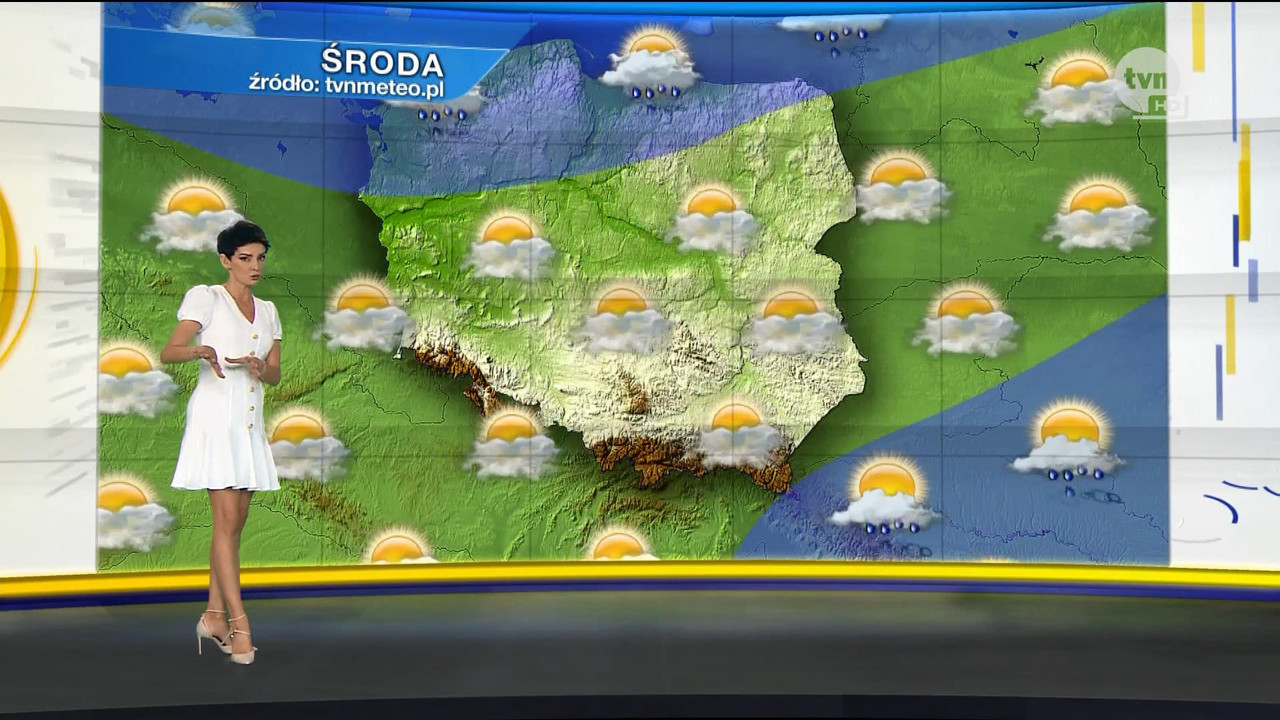 20 07 2021 dorota gardias tvn 6