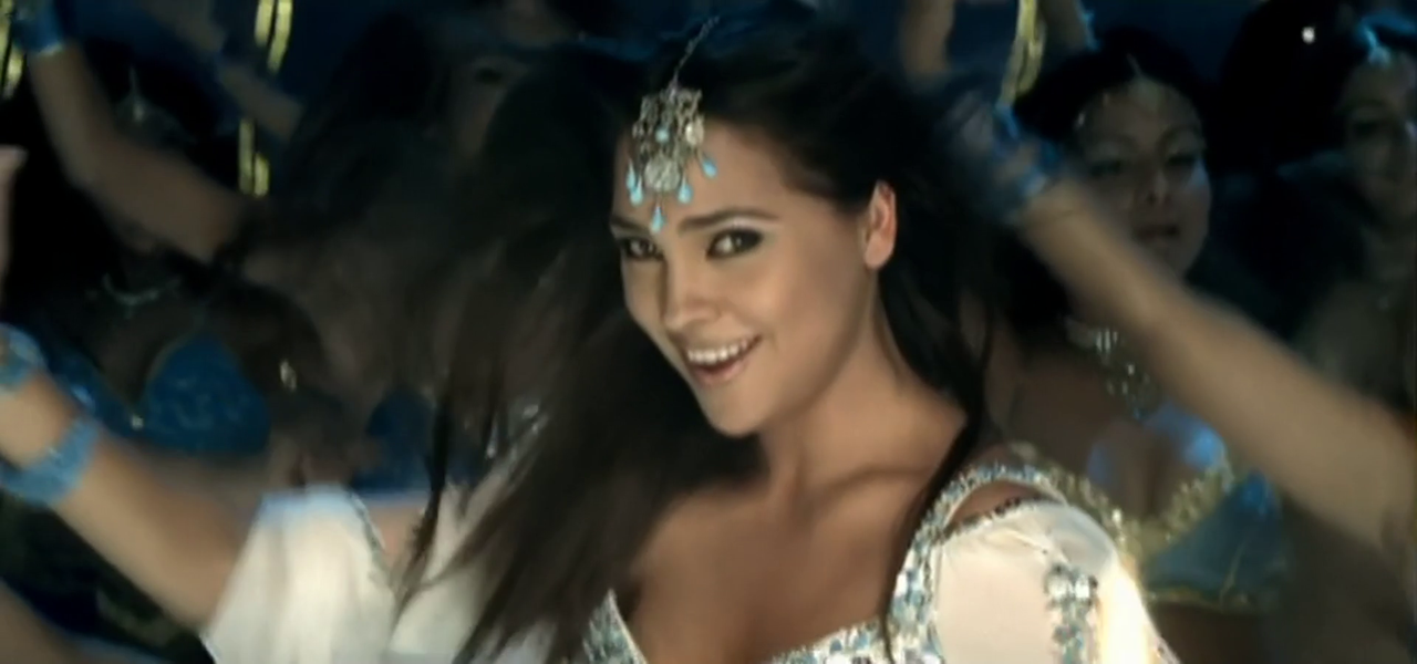 vlcsnap-2023-02-11-21h35m37s710