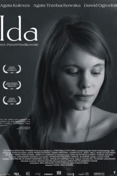 IDA-PAWEL-PAWLIKOWSKI.jpg