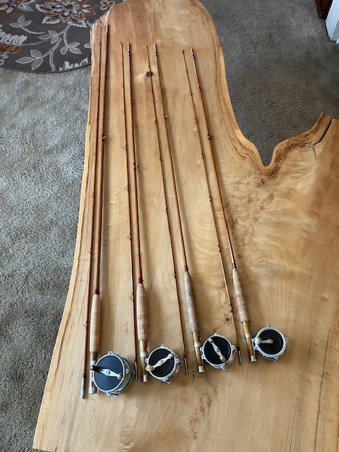 4a8c439e-6235-4f8b-ac6d-b3ebae4702ab