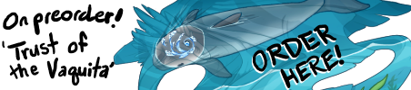 Trust-of-the-vaquita-sig-banner.png