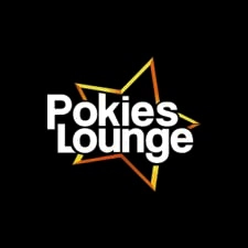 Pokies Lounge