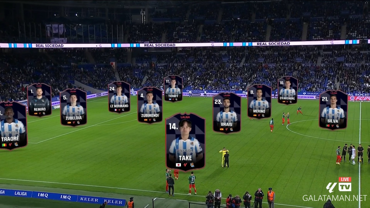 [Image: 01-02-18-50-00-La-Liga-TV-FHD-Real-Socie...19-715.jpg]