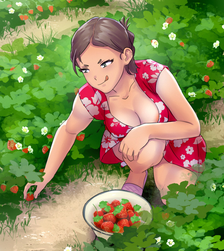 Iskanderednaks-I-artist-Anime-Art-8409708