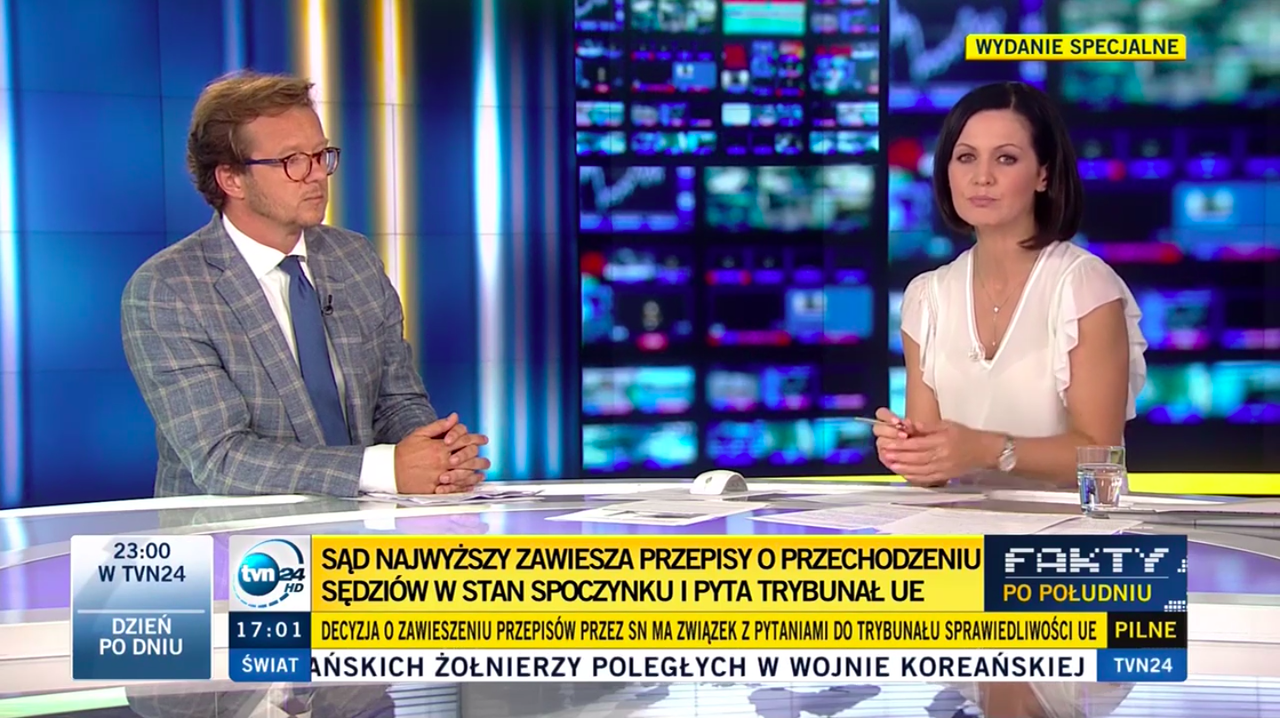 Diana Rudnik 005 020818