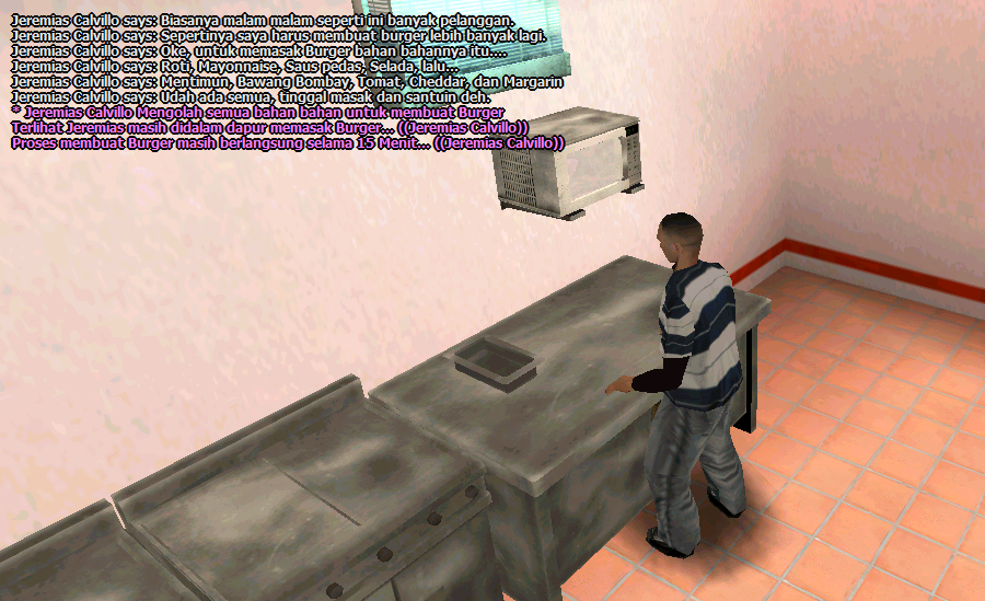 unknown-10.png