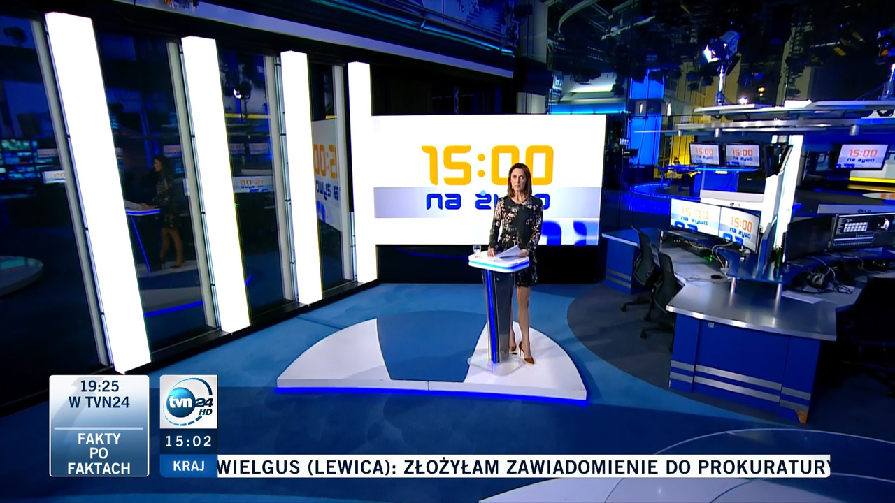 7 12 2020 agata wolna tvn24 1