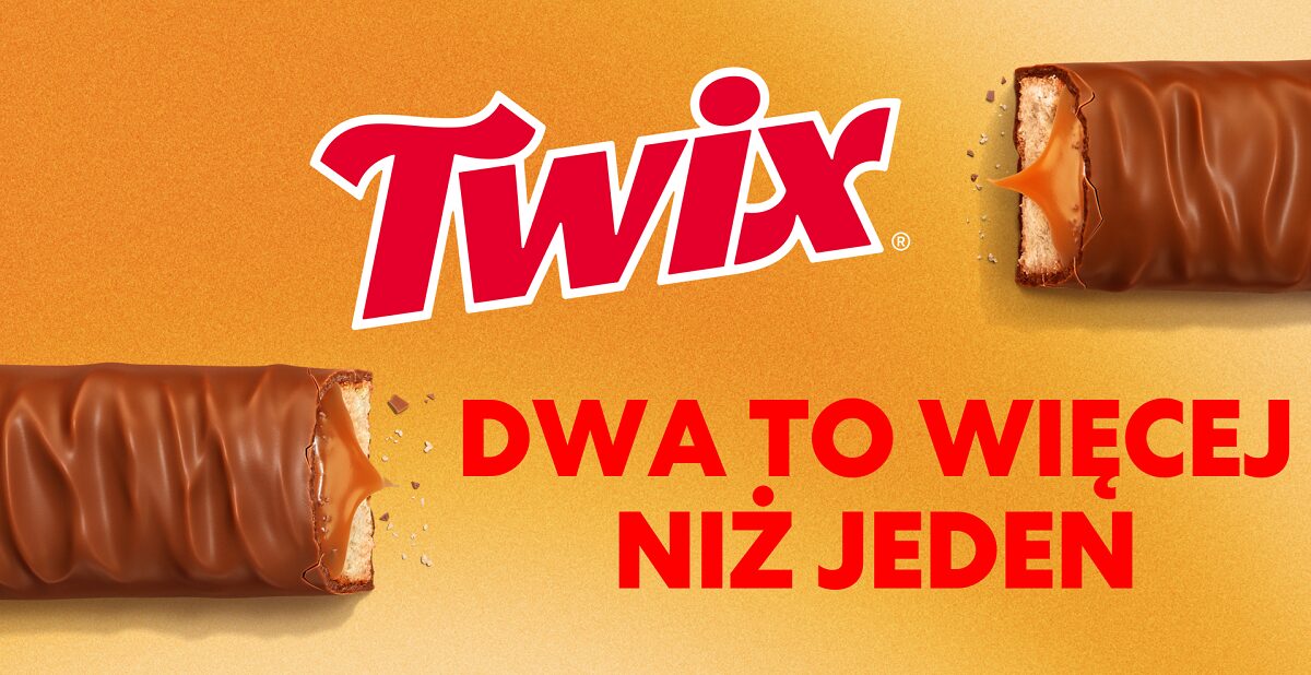 TIMTO-kampania-Twix.jpg