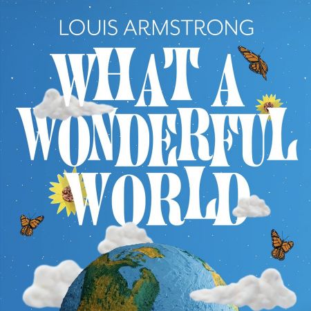 Louis-Armstrong-What-A-Wonderful-World-2020.jpg