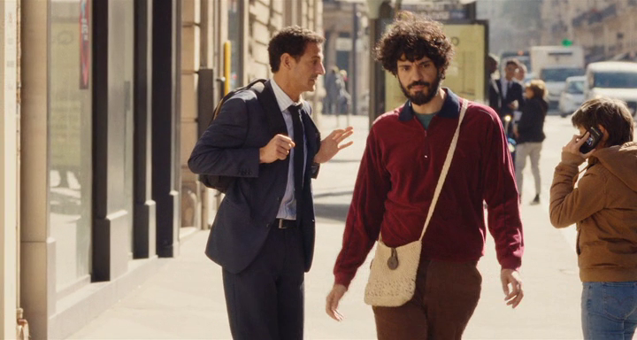 vlcsnap-2024-06-28-18h16m47s992