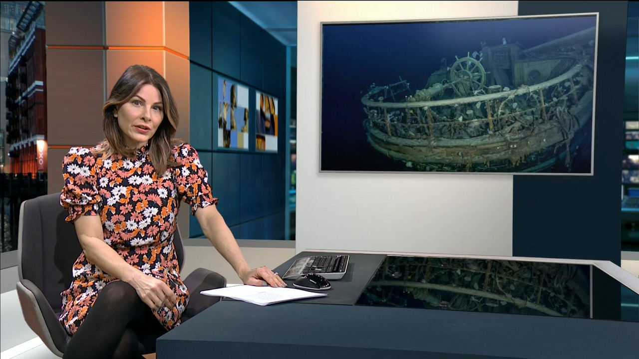 ITV News London_20220309_18001830.ts_snapshot_27.32.374