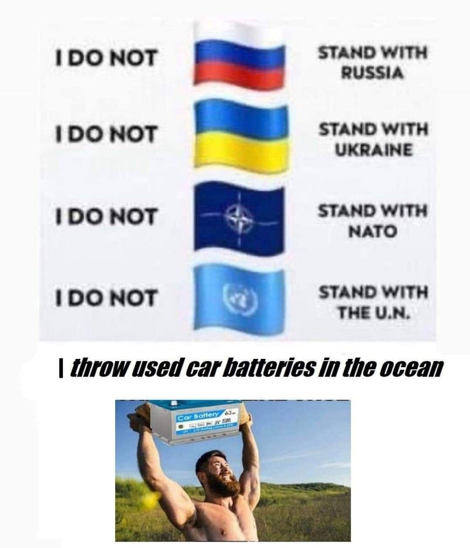 C25F82E5-8D66-498F-8A77-B5EE86D4263B