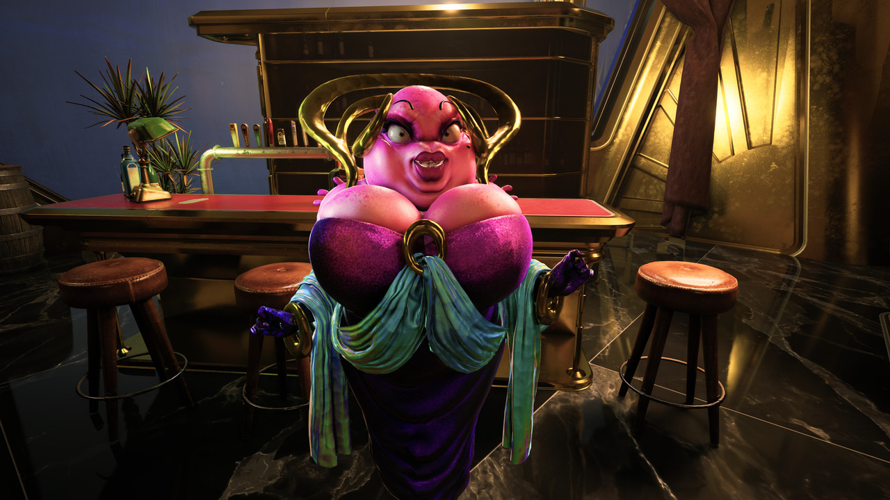 High On Life2 Win64 Shipping 2026 02 15 19 00 48 393