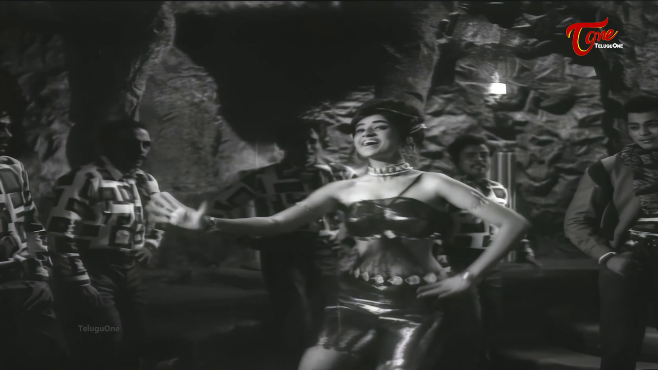 vlcsnap 2026 02 28 11h47m15s814