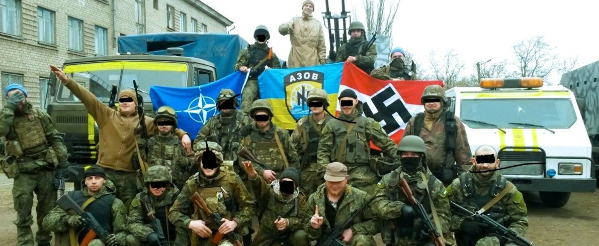 Pentagonas pripažįsta 