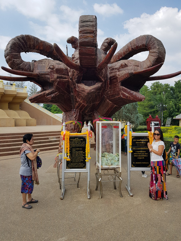 [Bild: Mongkol4.jpg]