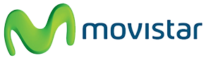 Movistar