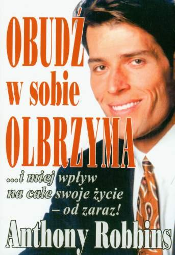 Obrazek
