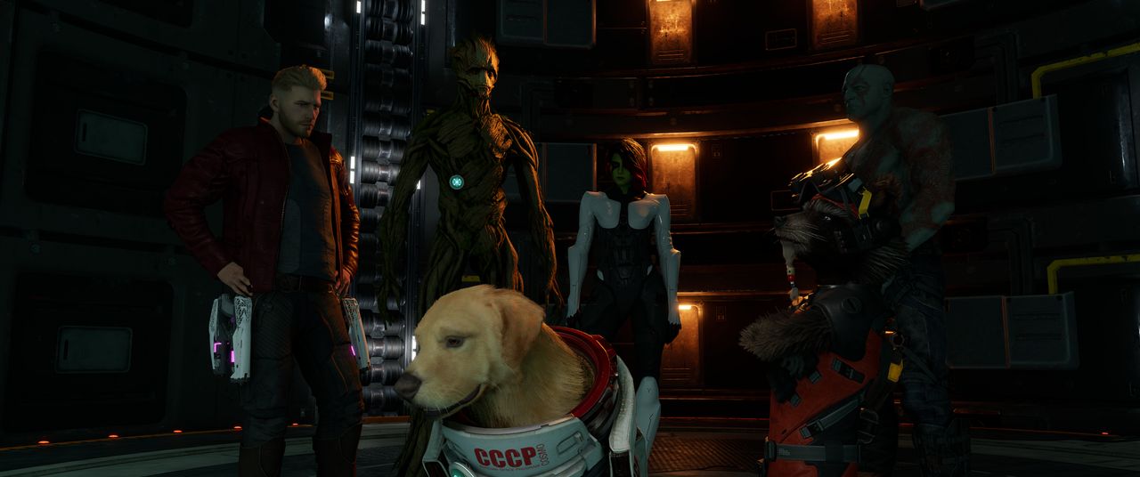 Marvel-s-Guardians-of-the-Galaxy-2022-10