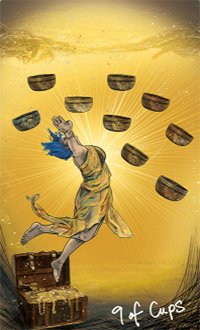 [Imagen: 44-copia.png]