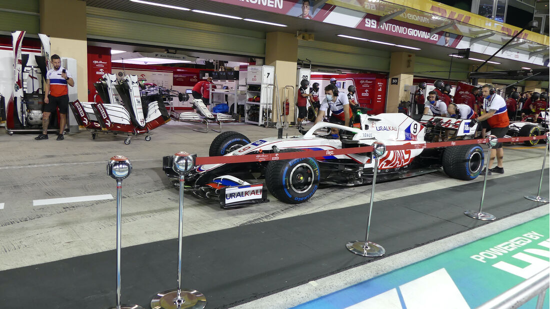 Haas-F1-Formel-1-GP-Abu-Dhabi-9-Dezember-2021-169Gallery-bc6284f1-1858566