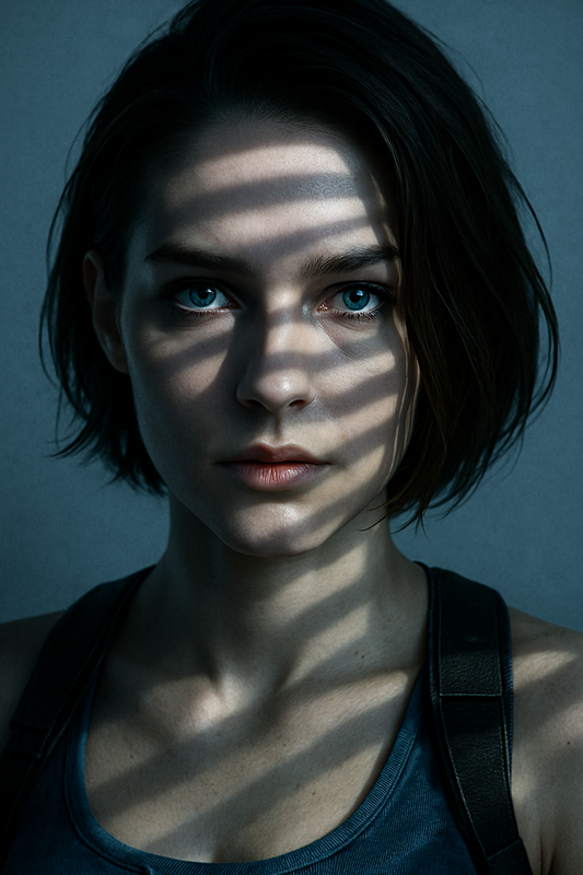 20250807-0050-Dramatic-Light-and-Shadows-simple-compose-01k20wnnymfpearqeb5642ppdj-1.png