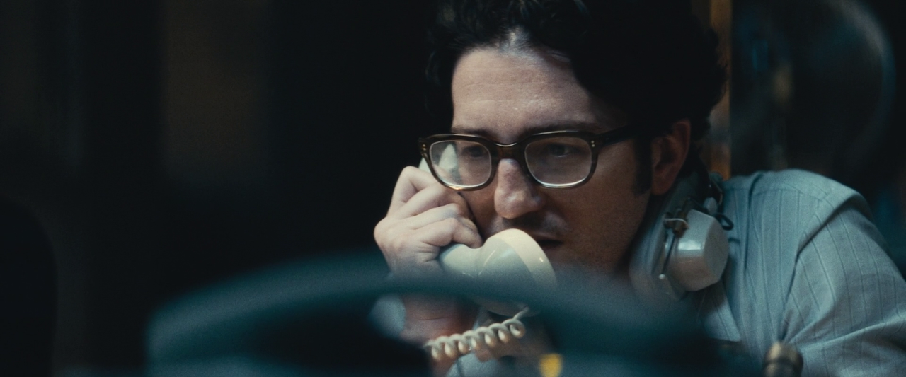 vlcsnap-2025-02-18-11h03m01s031