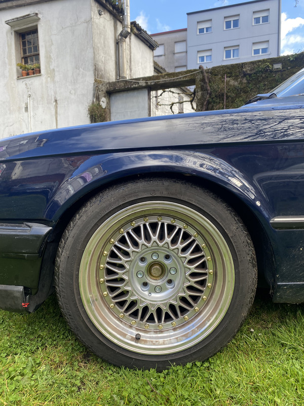 1769C222-AEFB-47A9-8B41-767C186A915D